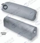 9 Lbs 17 Lbs 32 Lbs Magnesium Anodes Cathodic Protection Bare And Prepackaged