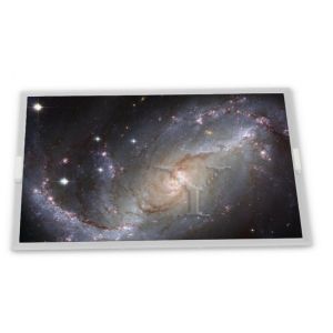China High Resolution 8.4-Inch WLED LCD Display Module New Compatible AA084SC01 800*600 ODM Features factory