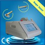 cheapest 980nm diode laser machines vascular removal spider vein diode laser