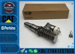 C10 C12 Diesel fuel Injector 153-7923 317-5278 350-7555 for Excavator ,High