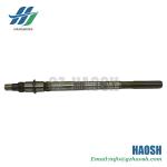 For Isuzu TFR54 4JA1 8-94435162-1 8-94435162-0 8944351621 8944351620 Transmissio
