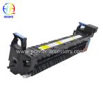 Fixing Assembly for Canon imageRUNNER ADVANCE C3730 C3725 C3720 C3530 FM1-D277