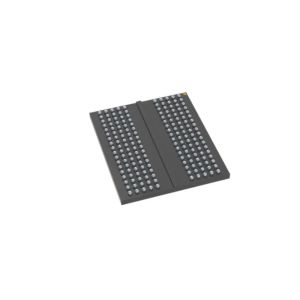 China 16Gbit Integrated Circuit Chip MT61K512M32KPA-14:C GDDR6 Memory IC 7GHz 180-FBGA on sale