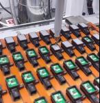 Epoxy Resin Dealers Customized Request Accepted for 1200x1200 Equipment
