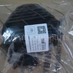 702-16-71280 Bota Excavator Cabin Parts 702-16-71150 702-16-71160 For Komutsu