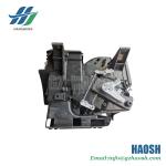8971747330 For Isuzu 100P 600P Heater Unit 8-97174733-1