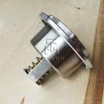 75 Degree Thermostat THD675 04908225 04905768 04906027 04911830 0490 8225 0490