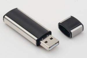China Plastic Usb flash drive Usb Driver flash memory factory