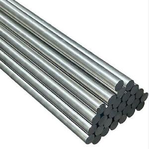 China 35crmo Alloy Steel Bar 42CrMo 20crmo Rods For Construction 20Cr factory