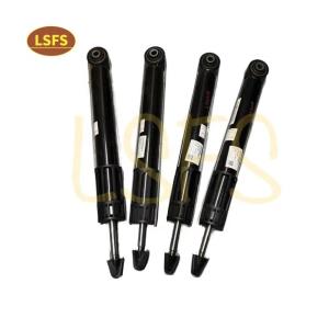 China SAIC MG6 10454399 Air Suspension Shock Absorber for Roewe I5 I6 Shipped by DHL TNT EMS factory