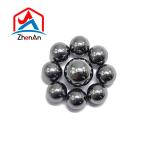 High Purity Tungsten Products Super Shot Bright Color