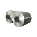 Cold Rolled Aluminum Coil 1050 1060 1070 1100 Corrosion Resistant