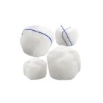 OEM Medical 10*10cm Disposable Gauze Ball