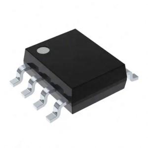China DS2480B+ factory