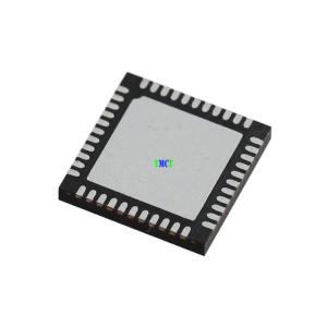 China ATMEGA324PA-MUR factory