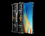 Led Rental Screen K Series Rental LED Display Multiple Specifications Die-Cast
