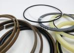 YN01V00112F1 YN01V00112F2 Excavator Bucket Seal Kits KOB-YN01V00112R900