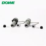 ATEX BJ-25YZ-3 Mobile Explosion-proof Sockets