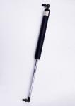 Daewoo Doosan Engine Strut Gas Spring DH300 Hydraulic Gas Strut Lift Support