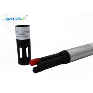 Reagent - Free Online Ammonia Nitrogen Sensor For Ammonia Nitrogen Monitoring In