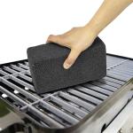 BBQ Grill Cleaning Hot Sale 3pcs Grill Cleaning Brick Block 2pcs Pumice Stone