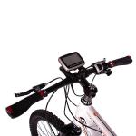 36v 300w 15Ah Black City Electric Bike Mtb Central Hanging Motor 27.5" 29"