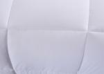 6D Hollow Fiber 180cm*210cm Polyester Quilt