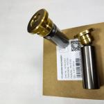 Caterpillar Machine Parts Piston 191-5709 3349981 1772584 2959685 2043690 For