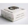 Buy cheap E Flute Box Litho Printing Packaging Box Flexographic 4 Color Process from wholesalers