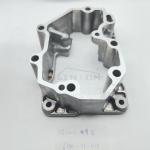 Excavator PC400-6 SAA6D125E-2 Engine Spare Parts HOUSING ASSEMBLY 6150-11-7110