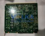 Canon Toshiba Aplio300 Aplio400 Original BV Board PM30-40985