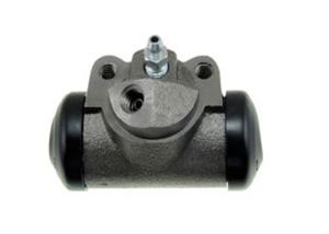 China 3146138 3196564 Brake System Parts JEEP / DODGE / FORD Brake Wheel Cylinder factory