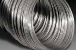 Soft Annealed EPQ Wire SS Kitchen Wire Corrosion Resistant Food Grade