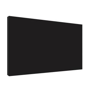 China LTI700HN02 70.0 inch 1920*1080 LCD Screen Display for Interactive Whiteboard factory