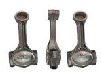 1DZ Con Rod Engine Connecting Rod For Forklift Engine Parts 13201-78310-71