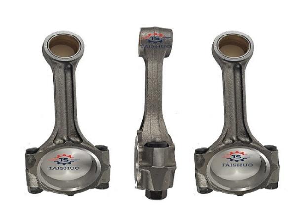 1DZ Con Rod Engine Connecting Rod For Forklift Engine Parts 13201-78310-71