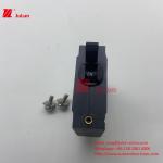 15A Circuit Breaker Protector Toggle Reset AC DC Marine Circuit Breaker Current
