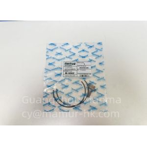 MAMUR Spring And Insert Of 3RD & 4TH Synchronizer For ISUZU MSB5M 8-97023710-0