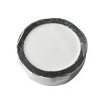 104*123*23mm Road Cone Sign Solar LED Road Stud for Glass Cat Eye Road Safety