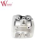 Motorcycle Cylinder Head For BAJAJ Boxer CT100 Durable Using Chinese