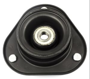 China 0.81kg 48609-12270 Shock Absorber Mount For Toyota Corolla Ae100 factory