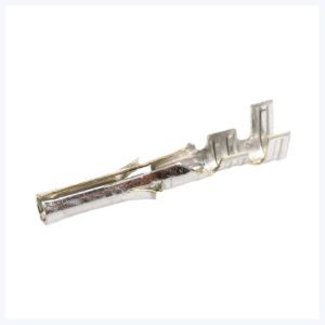 China HSEC8-110-01-S-DV-A-K-TR factory