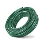 High Quality 2 Inch Water Hose Radiator Pvc Garden Hose Expandable Pvc Suction