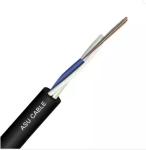 YTTX ASU Mini ADSS Armoured Fibre Optic Cable G652D