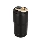 Popular Coffee Mug Termos Outdoor Led Digital Intelligent Smart Temperature