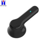 IPX4 Waterproof Bluetooth Earphones