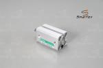 Murata Vortex Spinning Spare parts 87D-600-017 SMC AIR-CYL / AIR-CYLINDER for