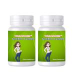 Carnitine L Carnitine Diet Supplements 60 Capsules Vegetarian Alternative To