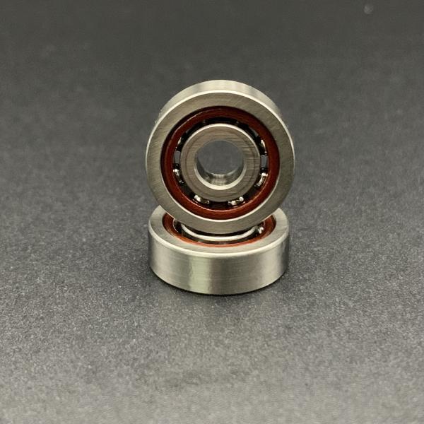 726AC Angular Contact Ball Bearings 6x19x6mm Precision High Speed Miniature