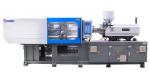PS Fast Food Box High Speed Injection Moulding Machine